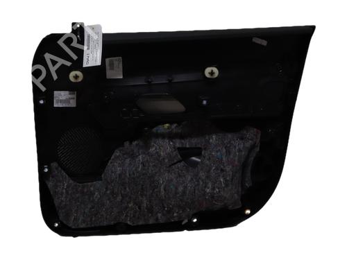 Front left panel DACIA DUSTER (PYM_, PYN_) 1.2 TCe 130 | BP38788791C58 - Image 2