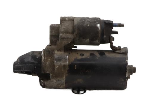 Starter MINI MINI COUNTRYMAN (R60) Cooper D | BP29428353M8 
