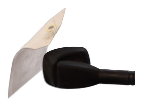 Antenne/Base Antenne/Base PEUGEOT PARTNER Box Body/MPV (5_, G_) 1.9 D (69 hp) 33048875 33048875