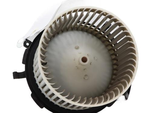 Used Heater blower motor Heater blower motor FORD KA (RU8) 1.2 (69 hp) 34706122 34706122