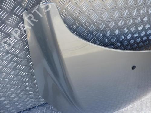 Hood PEUGEOT 308 I (4A_, 4C_) 1.6 HDi | BP24246910C1