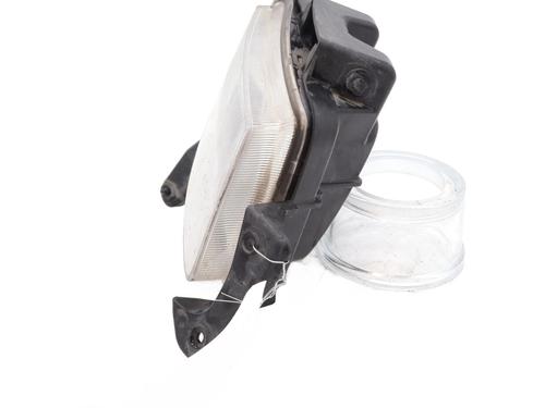 right-front-fog-light-hyundai-i30-fd-2007-2008-2009-2010-2011-2012-32389108 main image