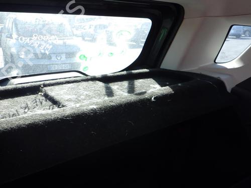 rear-parcel-shelf-ford-ecosport-2011-2012-2013-2014-2015-2016-2017-2018-2019-2020-2021-2022-24539505 main image