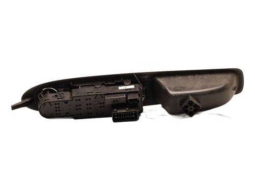 Left front window switch CITROËN DS3 (SA_) 1.6 VTi 120 | BP28072120I27 