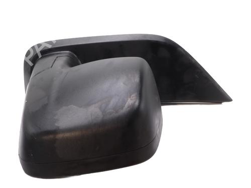 Left mirror CITROËN NEMO MPV 1.4 HDi | BP33960234C26  - Image 5