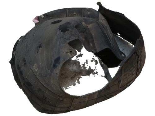 Hjulbue KIA RIO IV (YB, SC, FB) 1.0 T-GDI 100 | BP37673984C56 - Image 3