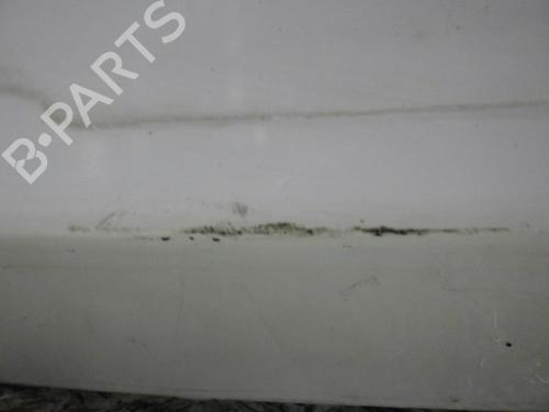 Tailgate PEUGEOT 308 II (LB_, LP_, LW_, LH_, L3_) 1.6 HDi 100 | BP24245723C6 