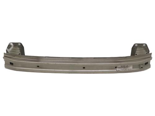 Front bumper reinforcement CITROËN NEMO MPV 1.3 HDi 75 | BP31919443C109 - Image 2