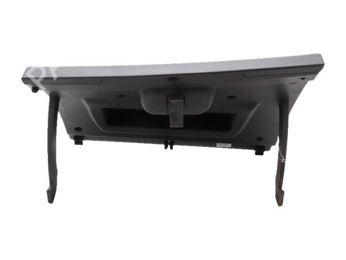 Glove box DACIA SANDERO II 1.5 dCi | BP36556007C95 - Image 3