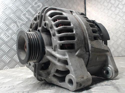 Alternator OPEL CORSA D (S07) 1.2 (L08, L68) | BP24245855M7 