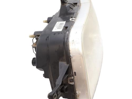 Used Left headlight Left headlight FIAT DUCATO Van (244_) 2.8 JTD (128 hp) 32389117 32389117