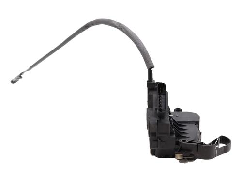 Front left lock FORD FOCUS IV (HN)  | BP36255984C98  - Image 5