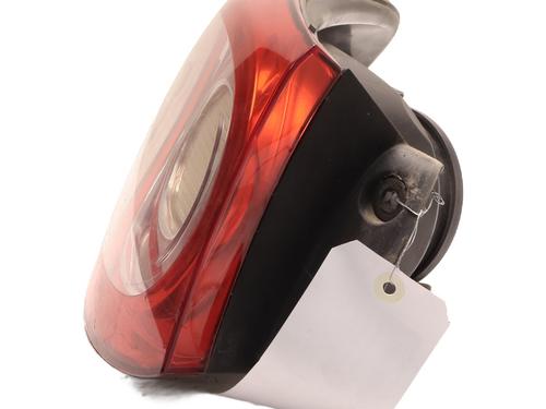 left-taillight-vw-tiguan-5n_-2007-2008-2009-2010-2011-2012-2013-2014-2015-2016-2017-2018-27633381 main image