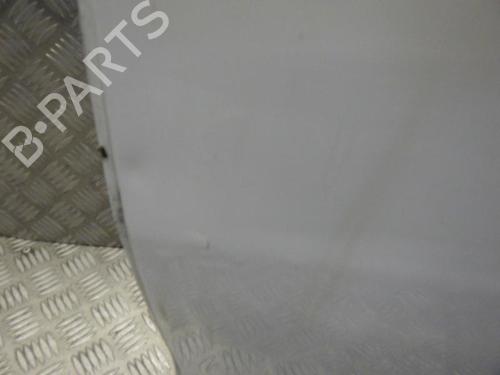 Dør venstre bak OPEL CORSA D (S07) 1.3 CDTI (L08, L68) (75 hp) 24245823
