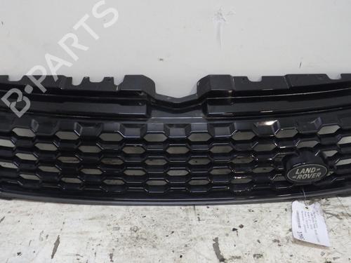 Grill LAND ROVER RANGE ROVER EVOQUE (L538) 2.0 4x4 (241 hp) 29432416