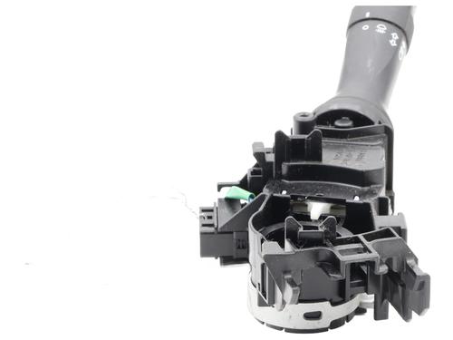 Switch CITROËN C1 II (PA_, PS_) 1.0 VTi 68 | BP24250003I30  - Image 8