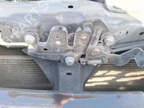 BP31062622C133 main image