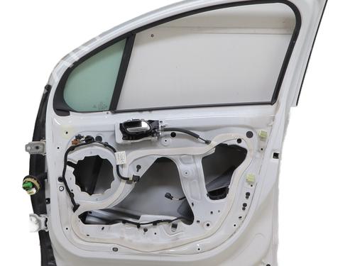 Right front door CITROËN C3 II (SC_) 1.6 HDi | BP29895418C3