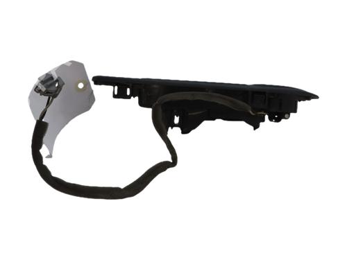 Front left interior door handle FORD FIESTA VI (CB1, CCN) 1.4 | BP40443763I13 - Image 5