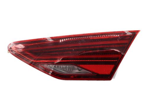 Right tailgate light SEAT LEON (5F1) 1.5 TSI | BP26737649C80 - Image 7