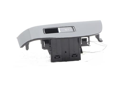 left-rear-window-switch-mazda-3-hatchback-bp-2018-33627923 main image