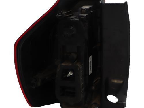 Right taillight DACIA LOGAN MCV II 1.5 dCi | BP40280527C35 - Image 5