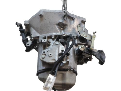 Gearbox PEUGEOT 2008 I (CU_) 1.2 VTi | BP40536818M3 - Image 3