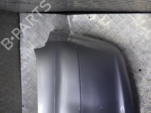 Rear bumper PEUGEOT 307 (3A/C) 1.6 HDi 110 | BP24248422C8 