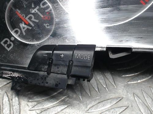 Instrument cluster AUDI A4 B7 (8EC) 2.0 TDI 16V | BP24247570C47 