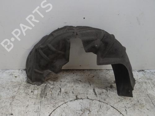 Used Wheel arch SEAT LEON (KL1, KLG) 1.0 TSI (110 hp) 29628979