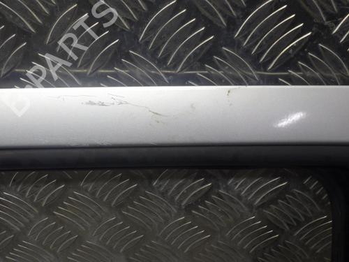 Left rear door PEUGEOT 307 Break (3E) 2.0 HDI 110 | BP24246322C4 