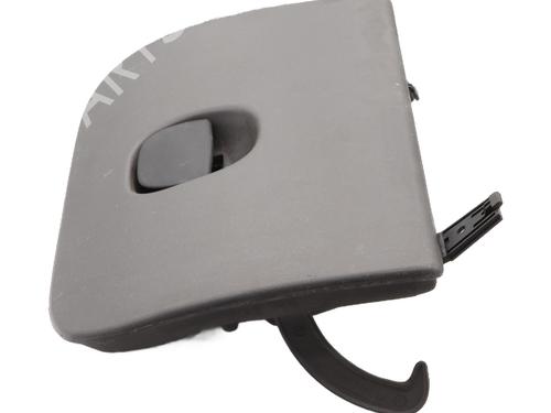 Glove box FORD TRANSIT Van (FA_ _) 2.0 DI (FAE_, FAF_, FAG_) | BP29209350C95  - Image 5