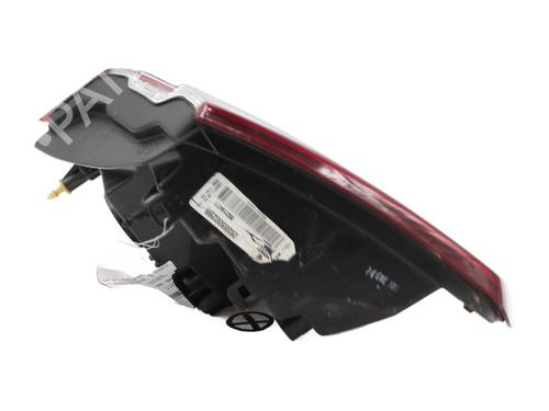 Left tailgate light RENAULT MEGANE III Grandtour (KZ0/1) 1.4 TCe (KZ0F, KZ1V) | BP29065874C79 