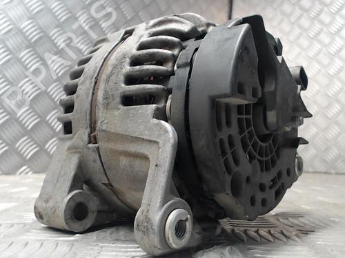 Alternator OPEL CORSA D (S07) 1.2 (L08, L68) | BP24245855M7  - Image 5