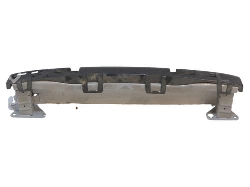 Used Rear bumper reinforcement Rear bumper reinforcement JEEP AVENGER (J2) 1.2 T3 e-Hybrid (110 hp) 40357454 40357454