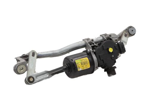 Essuie-glace moteur avant RENAULT CLIO IV (BH_) 1.5 dCi 75 | BP29401898M29 