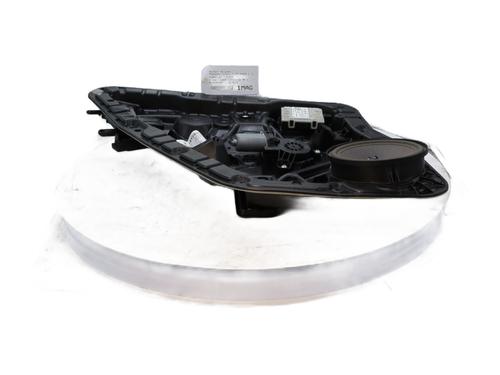 Rear left window mechanism MERCEDES-BENZ A-CLASS (W177) A 180 d (177.003) | BP31314178C24 - Image 3