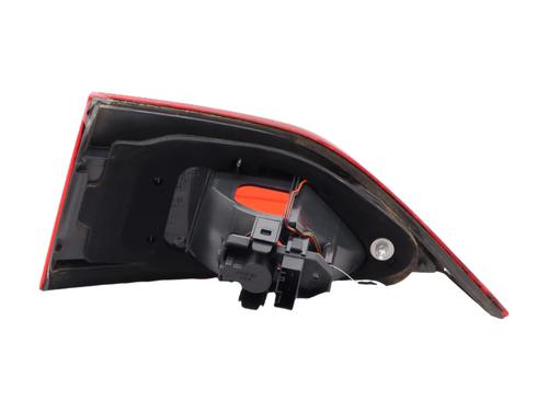 Left tailgate light BMW X1 (E84) sDrive 16 d | BP36222014C79 - Image 2