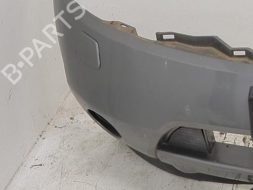 Foran kofangere NISSAN MURANO I (Z50) 3.5 4x4 | BP30868587C7