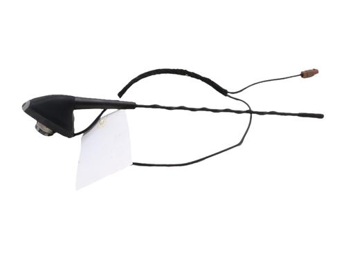 Antena/Base Antena/Base DACIA SANDERO II 1.0 TCe 100 (B8ML) (101 hp) 37280036 37280036
