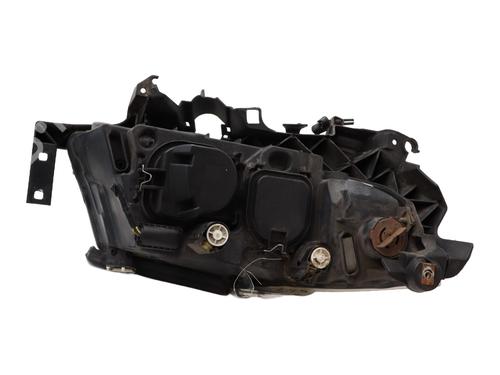 Left headlight BMW 3 (E90) 320 d | BP37023061C28 - Image 5
