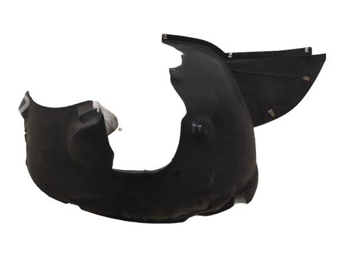 Used Wheel arch VW FOX Hatchback (5Z1, 5Z3, 5Z4) 1.2 (55 hp) 31280347