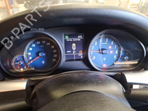 BP31818900M1 main image