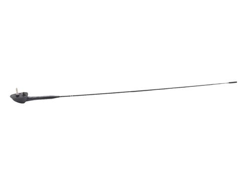 Antenne/Base Antenne/Base CHEVROLET MATIZ (M200, M250) 0.8 (52 hp) 37079902 37079902