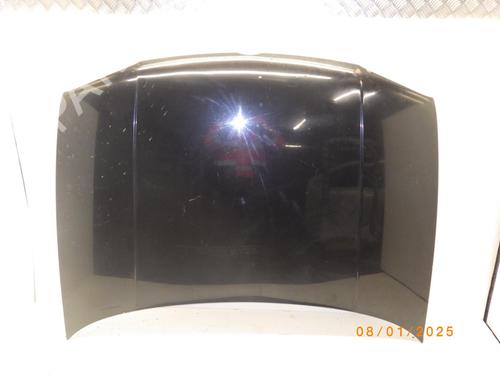 Used Hood VW GOLF IV (1J1) 1.9 TDI (115 hp) 24244448