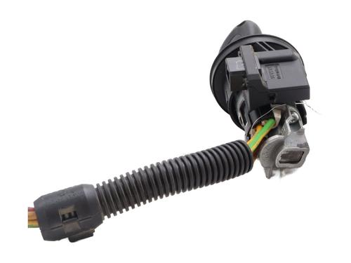 Used Ignition barrel Ignition barrel RENAULT MEGANE I (BA0/1_) 1.6 16V (BA04, BA0B, BA11, BA1J, BA16, BA19, BA1K, BA1V,... (107 hp) 34241666 34241666