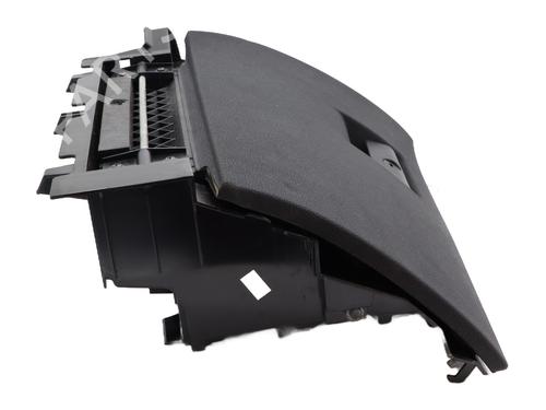 Used Glove box Glove box BMW X3 (E83) 3.0 i xDrive (231 hp) 34453337 34453337