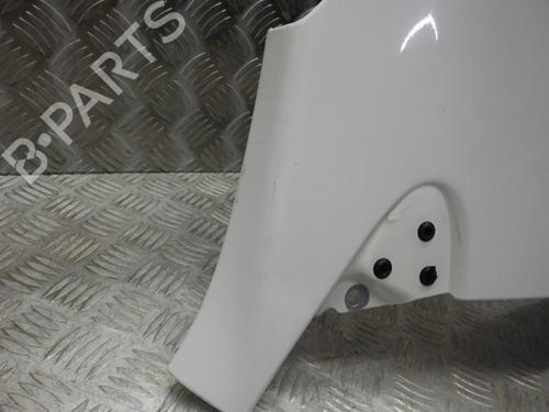 Used Right front fenders Right front fenders RENAULT MEGANE III Hatchback (BZ0/1_, B3_) 1.5 dCi (BZ0C) (90 hp) 24245424 24245424