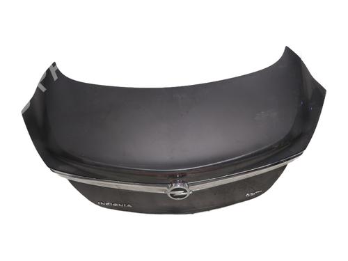 Used Tailgate OPEL INSIGNIA A (G09) 2.0 CDTI (68) (131 hp) 31944659
