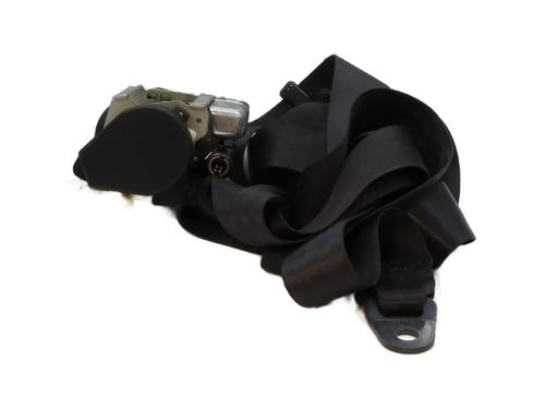 rear-right-seatbelt-peugeot-807-eb_-2002-32767014 main image